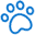 foha.org