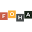 foha.pl