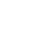 fohat.co