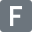 fohmo.io
