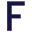 fohr.co