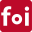 foi.hr