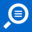 foia.gov.it