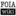 foia.wiki