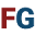 foigrati.work