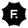 foilco.com