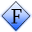 foilen.com