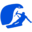 foilforum.it