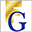 foilgraphics.com