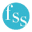 foilstampsolutions.com