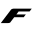 foilsz.com