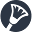 foinse.ie