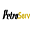 foiredesfax.com