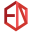 fois-web.com