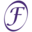 foksan.co.rs