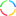 fokusdigitalservices.com