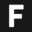 fokusmedia.fi
