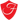 fol-fg.com