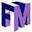 foladmarket.com