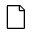 fold.ch