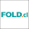 fold.cl