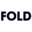fold.fm