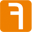 fold.pl