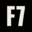 fold7.com