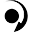 folddownpro.com