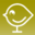 foldedwing.co.uk