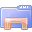 folder-size-explorer.com
