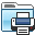 folder2list.de