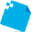 foldererp.com