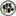 foldermove.com