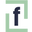 folders.co.nz