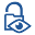 foldersecurityviewer.com
