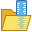 foldersizes.com