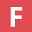 foldertekno.com