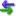 foldertransfer.com