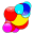 foldingathome.org