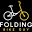 foldingcyclist.com