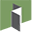 foldingdoorsandroomdividers.com