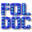 foldoc.org