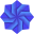 foldr.io