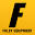 foleyeq.com
