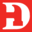 foleyhardware.com