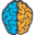 foleyprep.com