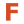 foleyrvcenter.com