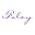 foleywines.com