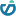 folfoly.com